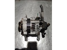 Recambio de alternador para opel corsa b (s93) 1.7 d (f08, f68, m68) referencia OEM IAM    2