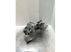 Recambio de columna direccion para nissan qashqai ii (j11, j11_) 1.2 dig-t referencia OEM IAM 48810BH70B 317123972 