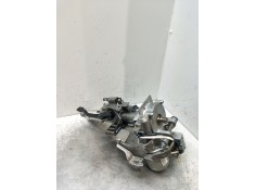 Recambio de columna direccion para nissan qashqai ii (j11, j11_) 1.2 dig-t referencia OEM IAM 48810BH70B 317123972  2