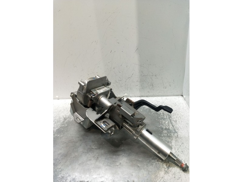 Recambio de columna direccion para nissan qashqai ii (j11, j11_) 1.2 dig-t referencia OEM IAM 48810BH70B 317123972 