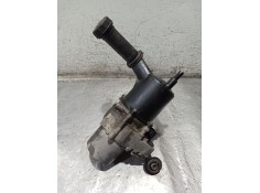 Recambio de bomba direccion para peugeot 307 berlina (s2) xr referencia OEM IAM   
