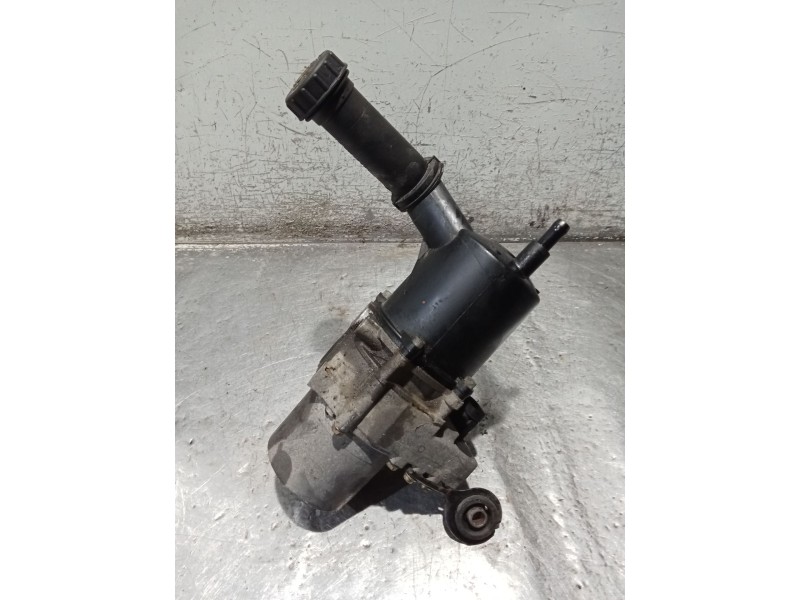 Recambio de bomba direccion para peugeot 307 berlina (s2) xr referencia OEM IAM   