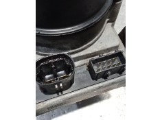 Recambio de bomba direccion para peugeot 307 berlina (s2) xr referencia OEM IAM    2