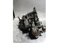 Recambio de caja cambios para citroen xantia berlina referencia OEM IAM 20CL51   2