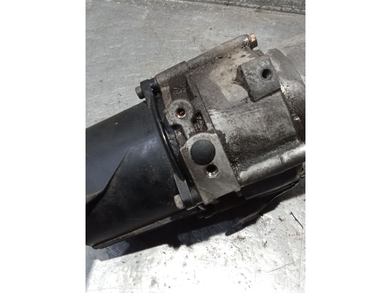 Recambio de bomba direccion para peugeot 307 berlina (s2) xr referencia OEM IAM   