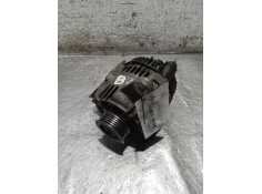 Recambio de alternador para citroën saxo (s0, s1) 1.5 d referencia OEM IAM 9620332580 2541725 