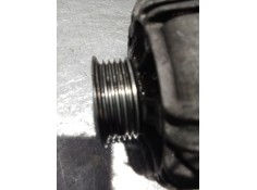 Recambio de alternador para citroën saxo (s0, s1) 1.5 d referencia OEM IAM 9620332580 2541725  2