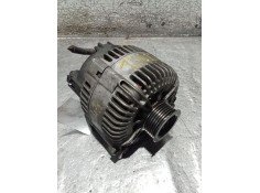 Recambio de alternador para audi a6 berlina (4f2) 3.0 tdi quattro (165kw) referencia OEM IAM 059903015R  180A