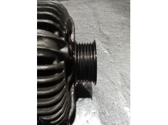 Recambio de alternador para audi a6 berlina (4f2) 3.0 tdi quattro (165kw) referencia OEM IAM 059903015R  180A 2