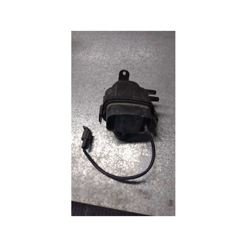 Recambio de faro antiniebla derecho para mitsubishi carisma berlina 4 (da0) 1.9 di-d cat referencia OEM IAM   