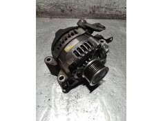 Recambio de alternador para toyota rav 4 iii (_a3_) 2.2 d 4wd (ala30_) referencia OEM IAM   