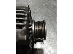 Recambio de alternador para toyota rav 4 iii (_a3_) 2.2 d 4wd (ala30_) referencia OEM IAM    2