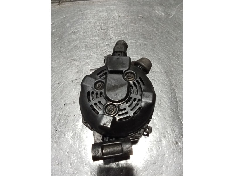 Recambio de alternador para toyota rav 4 iii (_a3_) 2.2 d 4wd (ala30_) referencia OEM IAM   