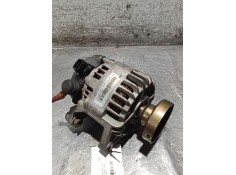 Recambio de alternador para ford focus i (daw, dbw) 1.8 tdci referencia OEM IAM R1M5T10300BD  