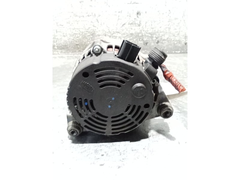 Recambio de alternador para ford focus i (daw, dbw) 1.8 tdci referencia OEM IAM R1M5T10300BD  