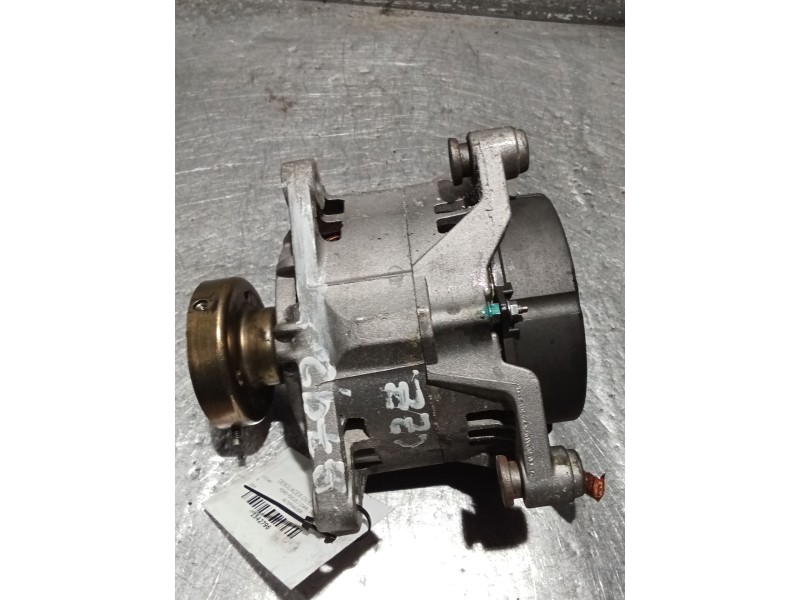 Recambio de alternador para ford focus i (daw, dbw) 1.8 tdci referencia OEM IAM R1M5T10300BD  