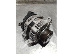 Recambio de alternador para honda accord tourer (cn/cm) 2.2i ctdi executive referencia OEM IAM CAL40239AS  