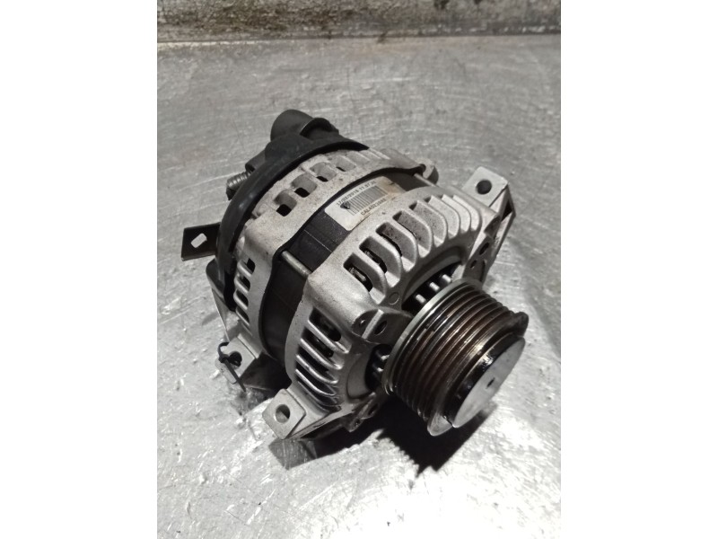Recambio de alternador para honda accord tourer (cn/cm) 2.2i ctdi executive referencia OEM IAM CAL40239AS  
