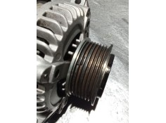 Recambio de alternador para honda accord tourer (cn/cm) 2.2i ctdi executive referencia OEM IAM CAL40239AS   2