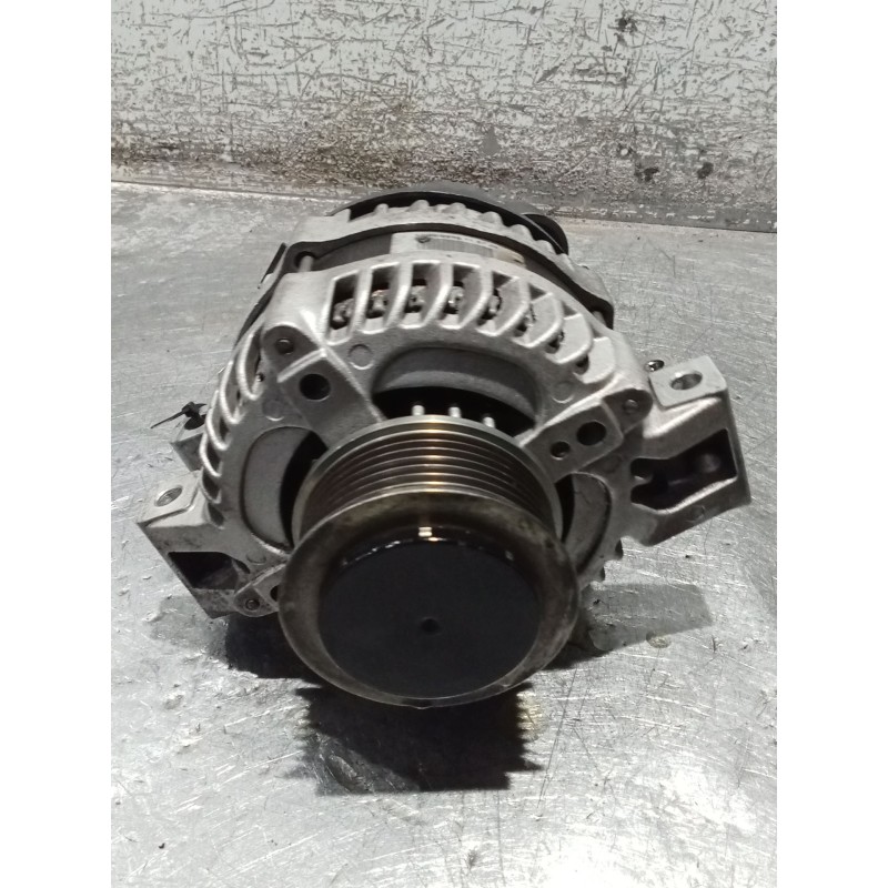 Recambio de alternador para honda accord tourer (cn/cm) 2.2i ctdi executive referencia OEM IAM CAL40239AS  