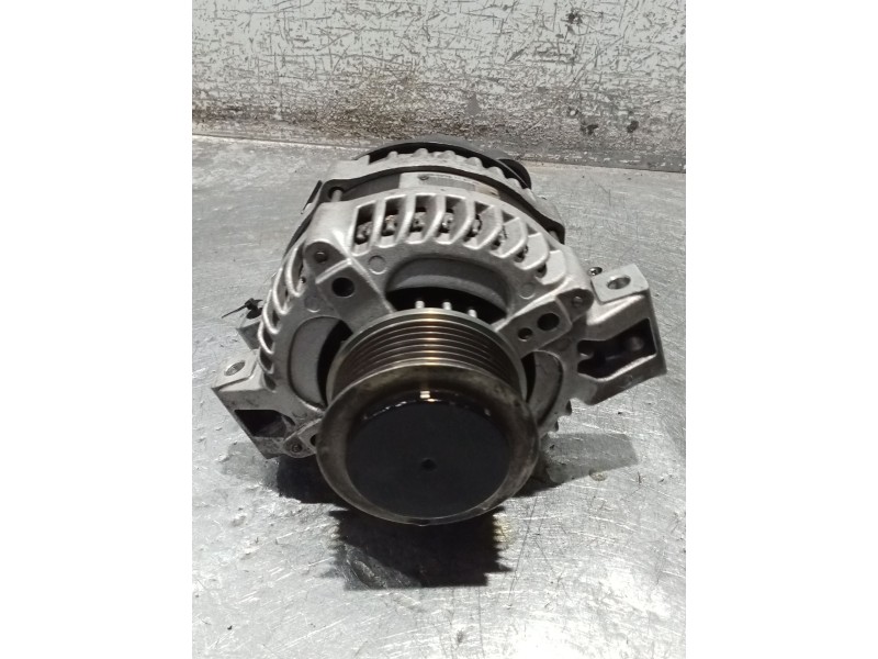 Recambio de alternador para honda accord tourer (cn/cm) 2.2i ctdi executive referencia OEM IAM CAL40239AS  