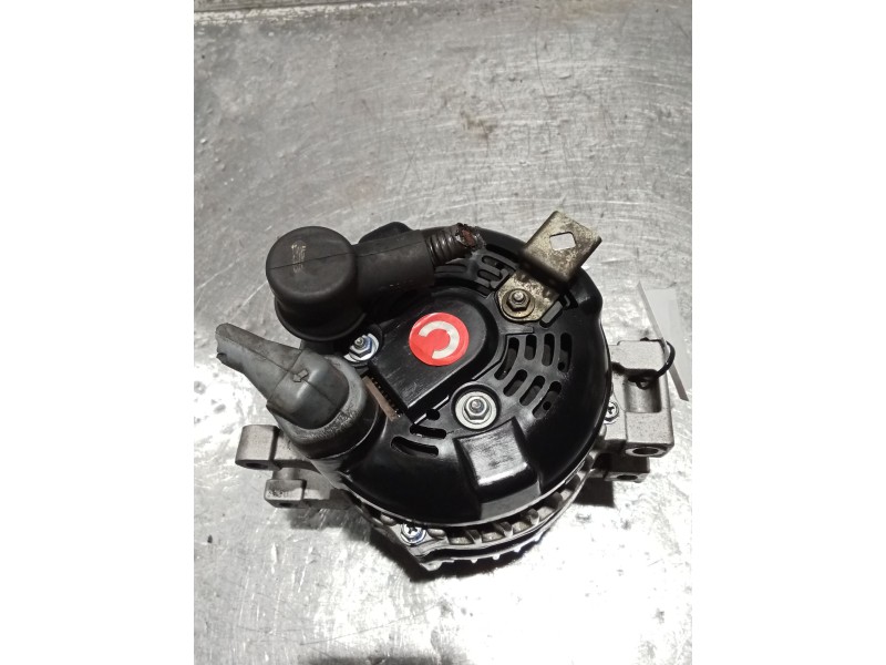 Recambio de alternador para honda accord tourer (cn/cm) 2.2i ctdi executive referencia OEM IAM CAL40239AS  