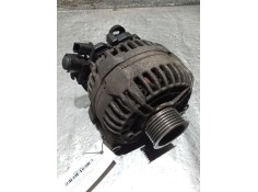 Recambio de alternador para citroën xsara picasso referencia OEM IAM   