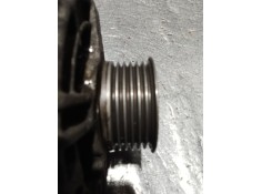 Recambio de alternador para citroën xsara picasso referencia OEM IAM    2