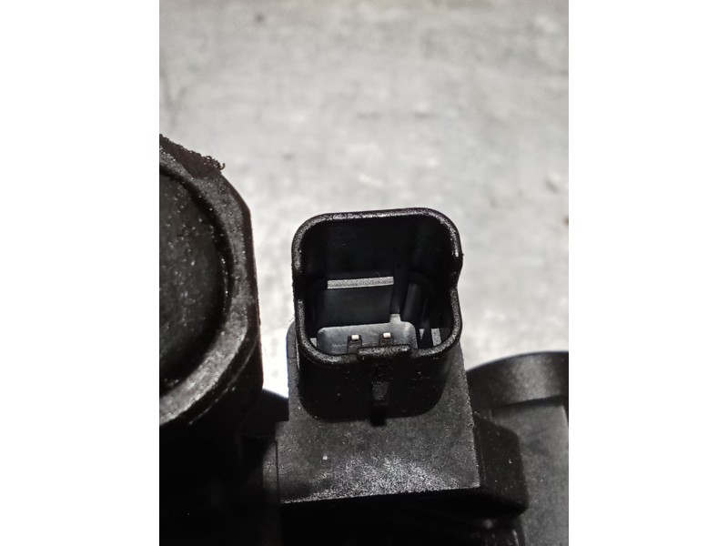 Recambio de alternador para citroën xsara picasso referencia OEM IAM   