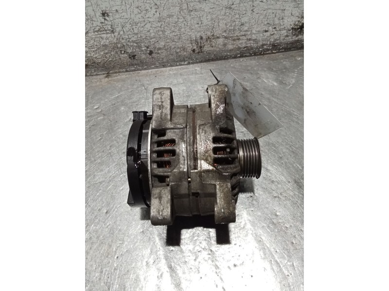 Recambio de alternador para citroën xsara picasso referencia OEM IAM   