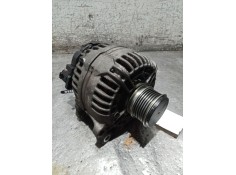 Recambio de alternador para audi a4 berlina (8e) 2.0 tdi 16v (103kw) referencia OEM IAM   
