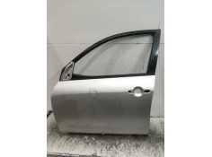 Recambio de puerta delantera izquierda para toyota rav 4 iii (_a3_) 2.2 d 4wd (ala30_) referencia OEM IAM 5P VER FOTOS 