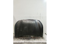 Recambio de capot para peugeot 208 (p2) referencia OEM IAM   