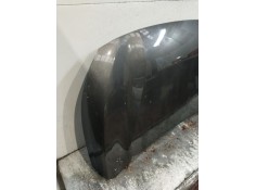 Recambio de capot para peugeot 208 (p2) referencia OEM IAM    2