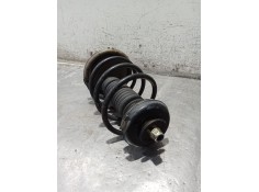 Recambio de amortiguador delantero derecho para peugeot 307 berlina (s2) xr referencia OEM IAM    2