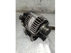 Recambio de alternador para peugeot 208 active referencia OEM IAM 9806007480  