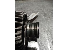 Recambio de alternador para peugeot 208 active referencia OEM IAM 9806007480   2