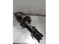 Recambio de amortiguador delantero derecho para toyota rav 4 iii (_a3_) 2.2 d 4wd (ala30_) referencia OEM IAM   