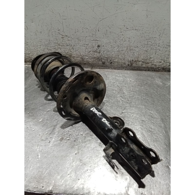 Recambio de amortiguador delantero derecho para toyota rav 4 iii (_a3_) 2.2 d 4wd (ala30_) referencia OEM IAM   