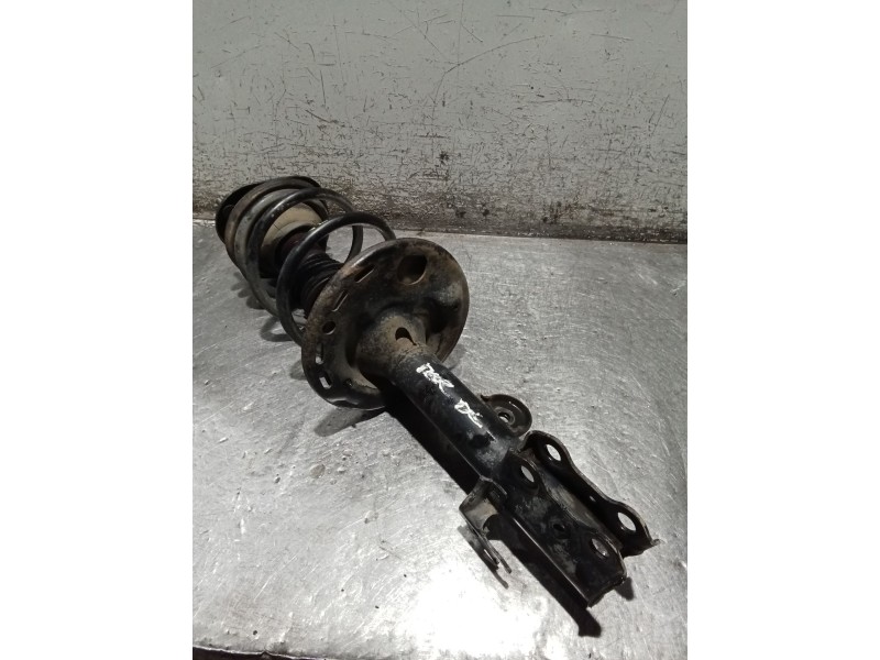 Recambio de amortiguador delantero derecho para toyota rav 4 iii (_a3_) 2.2 d 4wd (ala30_) referencia OEM IAM   