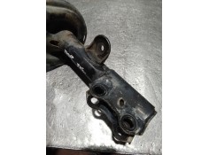 Recambio de amortiguador delantero derecho para toyota rav 4 iii (_a3_) 2.2 d 4wd (ala30_) referencia OEM IAM    2