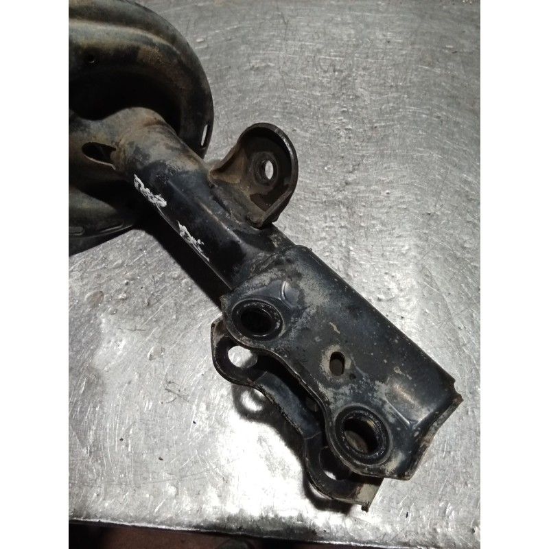 Recambio de amortiguador delantero derecho para toyota rav 4 iii (_a3_) 2.2 d 4wd (ala30_) referencia OEM IAM   