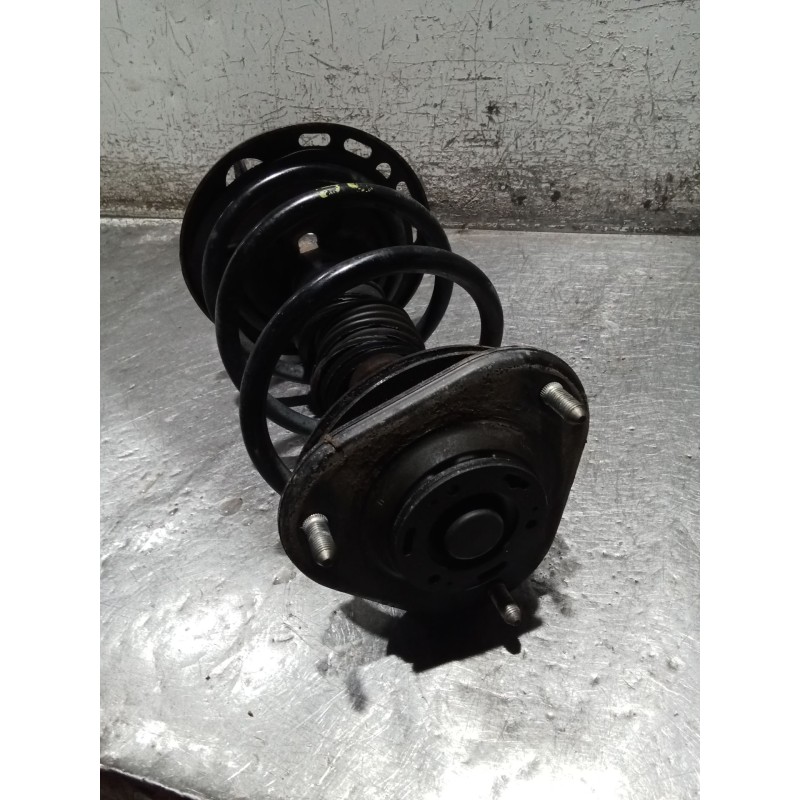 Recambio de amortiguador delantero derecho para toyota rav 4 iii (_a3_) 2.2 d 4wd (ala30_) referencia OEM IAM   