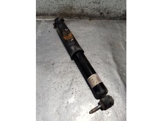 Recambio de amortiguador trasero derecho para nissan qashqai ii (j11, j11_) 1.2 dig-t referencia OEM IAM 562104FA2C  