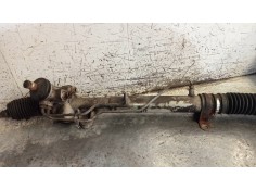 Recambio de cremallera direccion para chrysler le baron turbo cabrio referencia OEM IAM   LEBARON 2