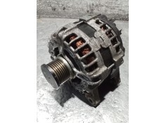 Recambio de alternador para nissan qashqai ii (j11, j11_) 1.2 dig-t referencia OEM IAM 231004BE0BF  150A