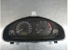 Recambio de cuadro instrumentos para mitsubishi carisma berlina 5 (da0) 1.9 di-d cat referencia OEM IAM MR915790 03DX 0P0264101