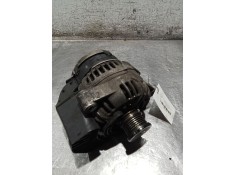 Recambio de alternador para opel vectra c berlina 3.0 v6 cdti cat (z 30 dt / ldh) referencia OEM IAM 13125525 0124525046 140A