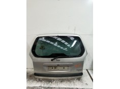 Recambio de porton trasero para opel zafira a club referencia OEM IAM  5P 