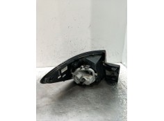 Recambio de piloto trasero derecho para renault captur dynamique referencia OEM IAM 0286314166   2